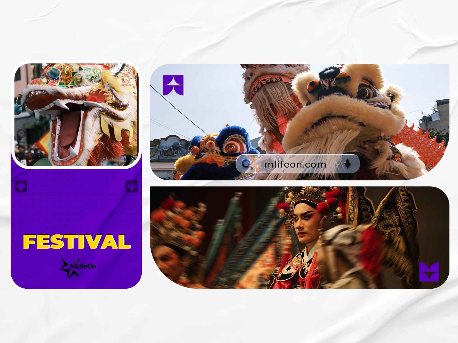 Festival