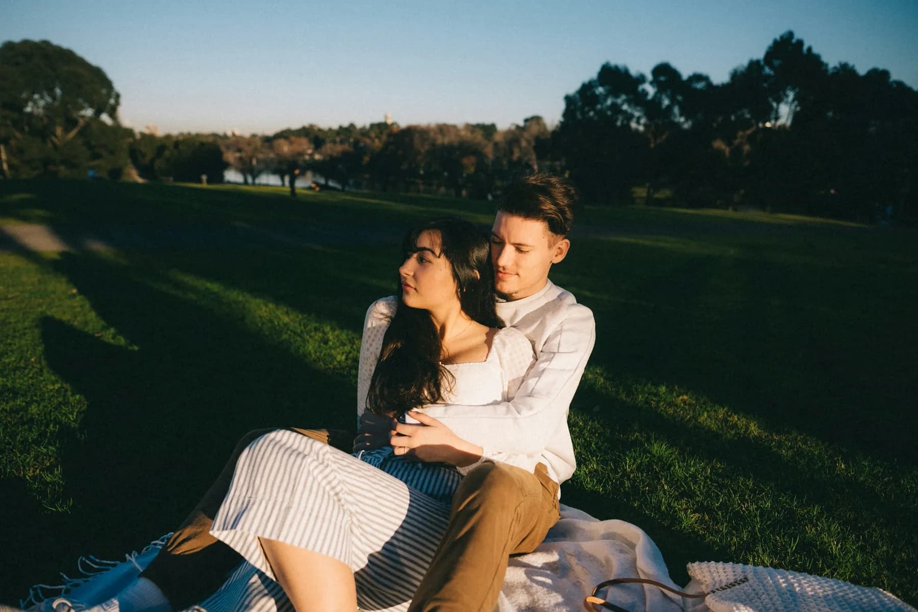 Melbourne Date Ideas: 30 Essential Experiences for Every Couple