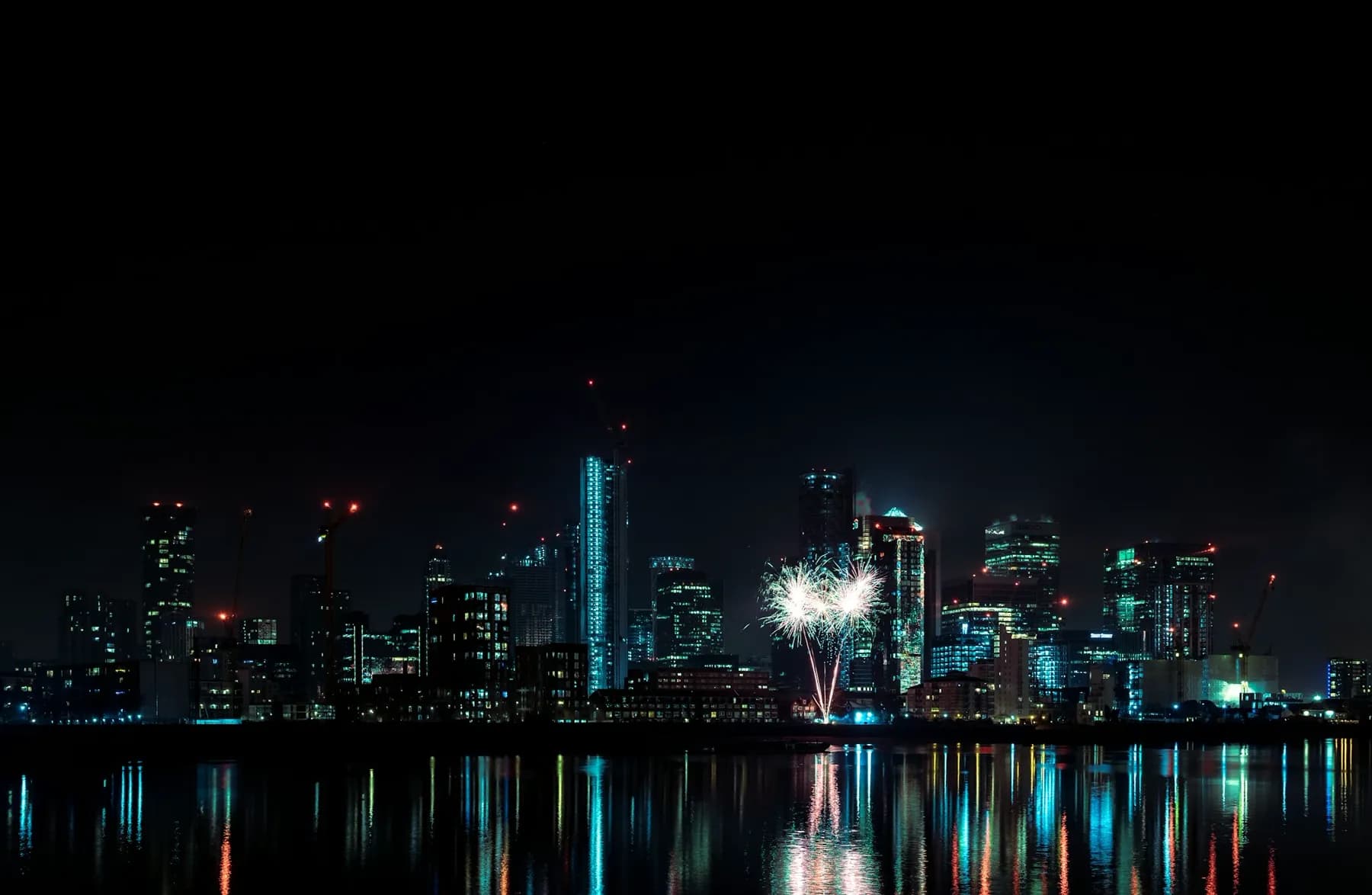 Melbourne's 2024 Events Calendar: Plan Your Year of Activities