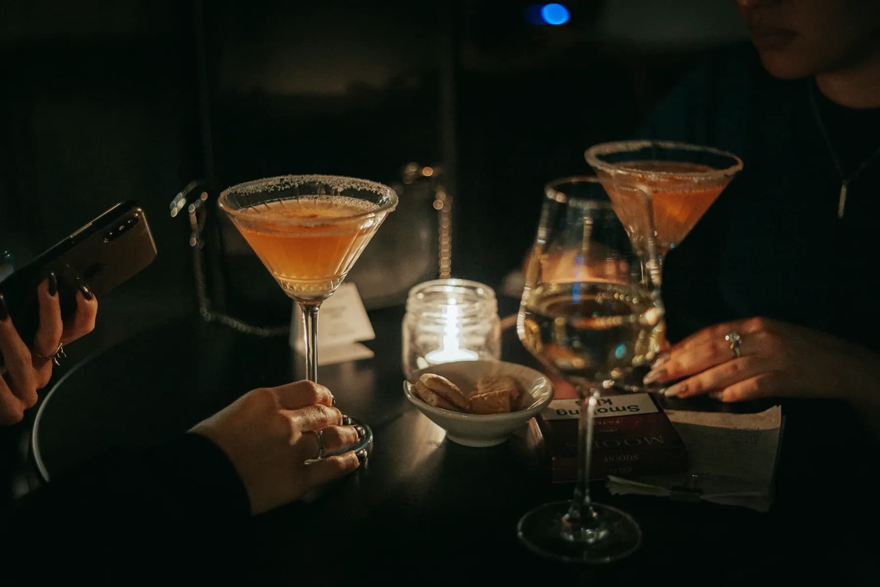 Adult Playground: Melbourne's Most Fun Activities for Grown-Ups