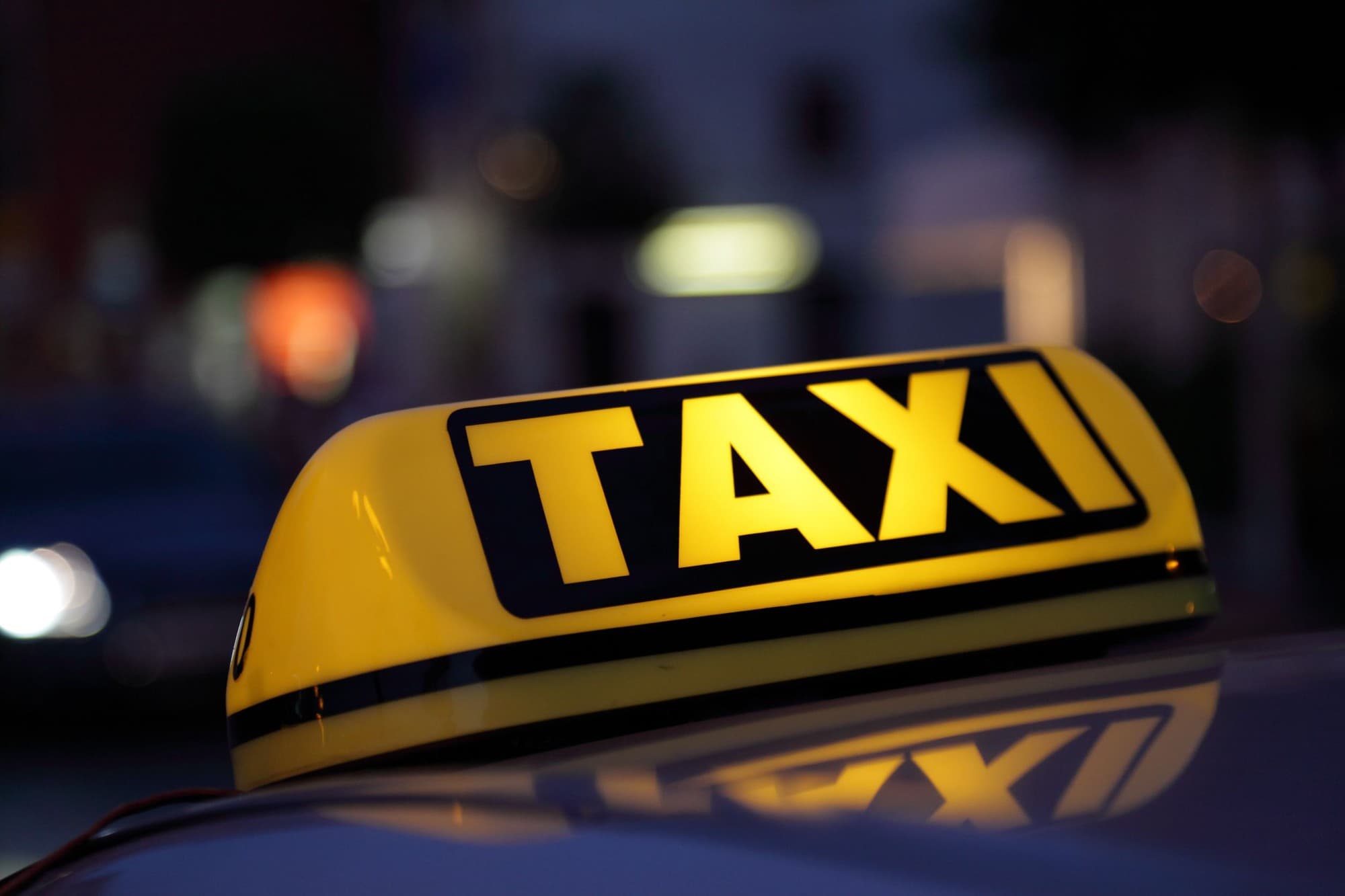5 Dịch vụ taxi Mỹ Tho uy tín cho du khách – An tâm khám phá Tiền Giang