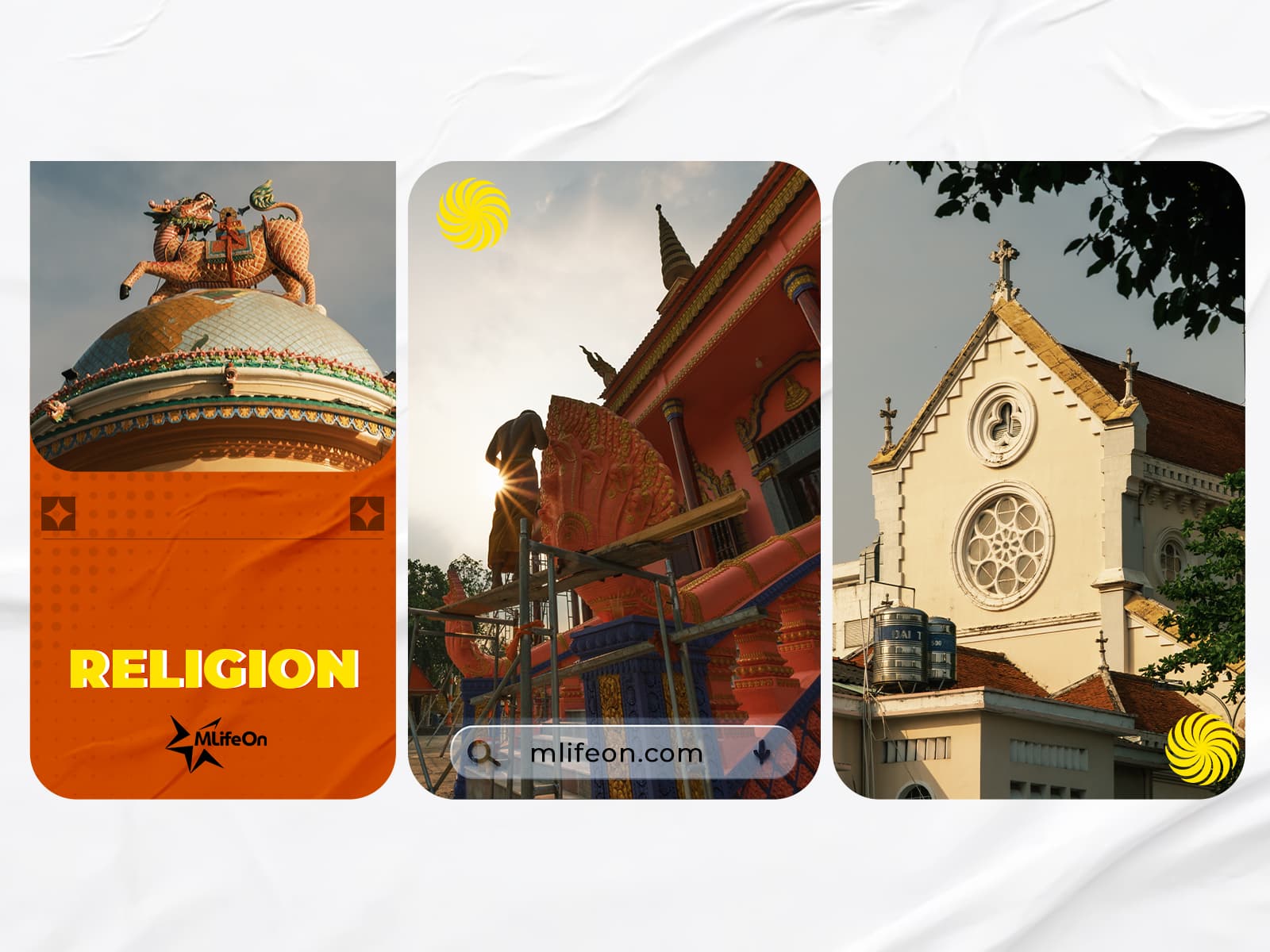 Religion