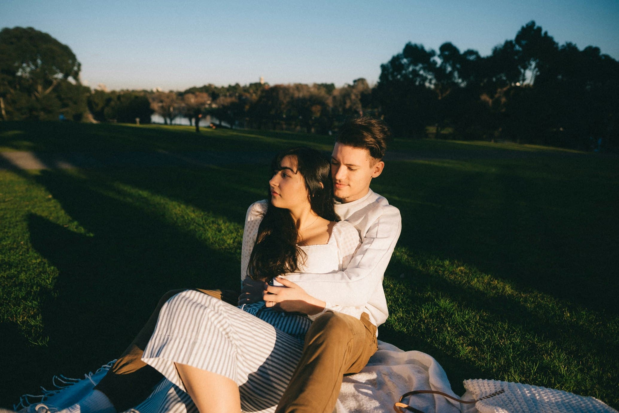 Melbourne Date Ideas: 30 Essential Experiences for Every Couple