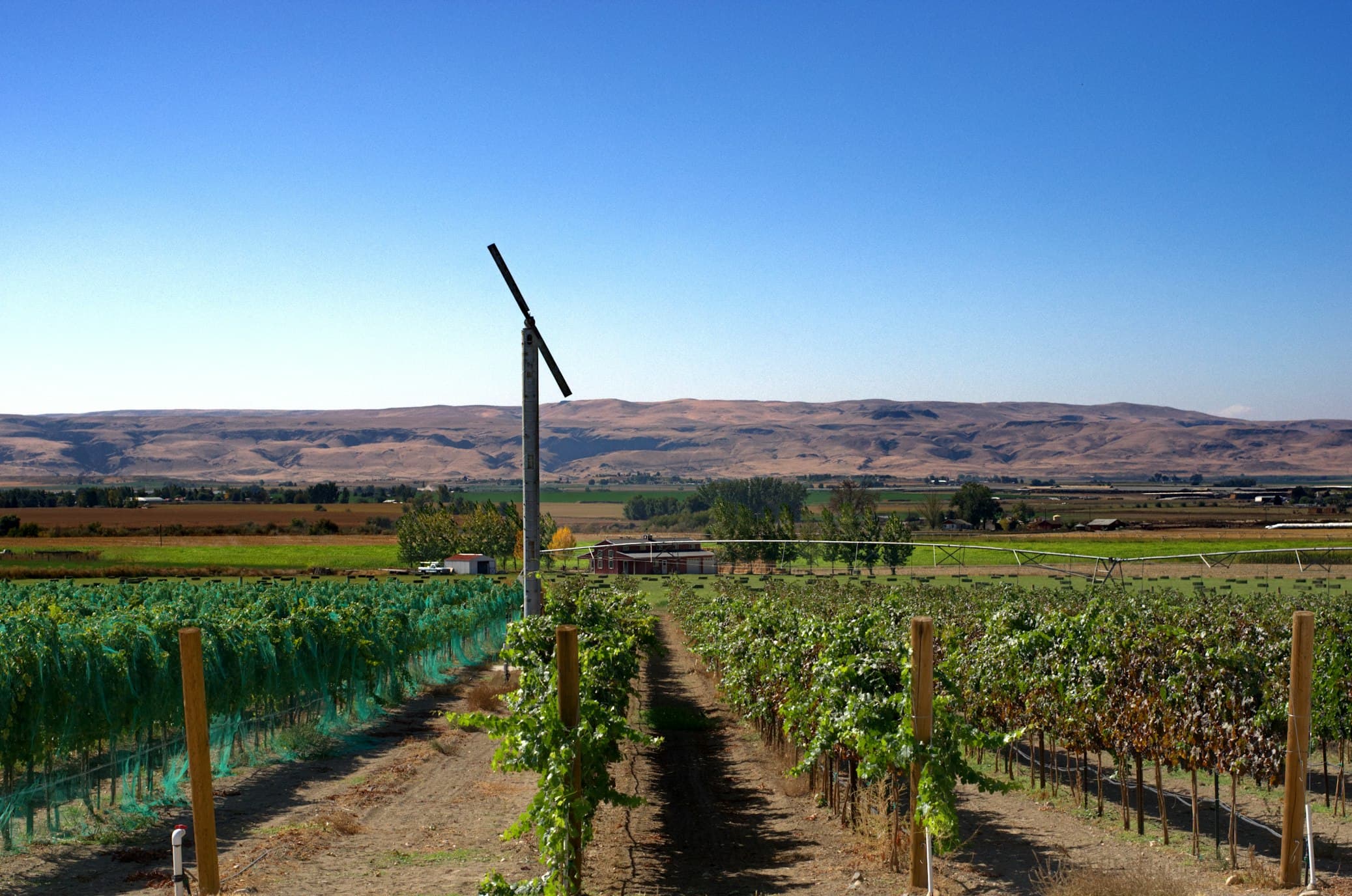 Escape Together: 10 Top Romantic Getaways Near Melbourne