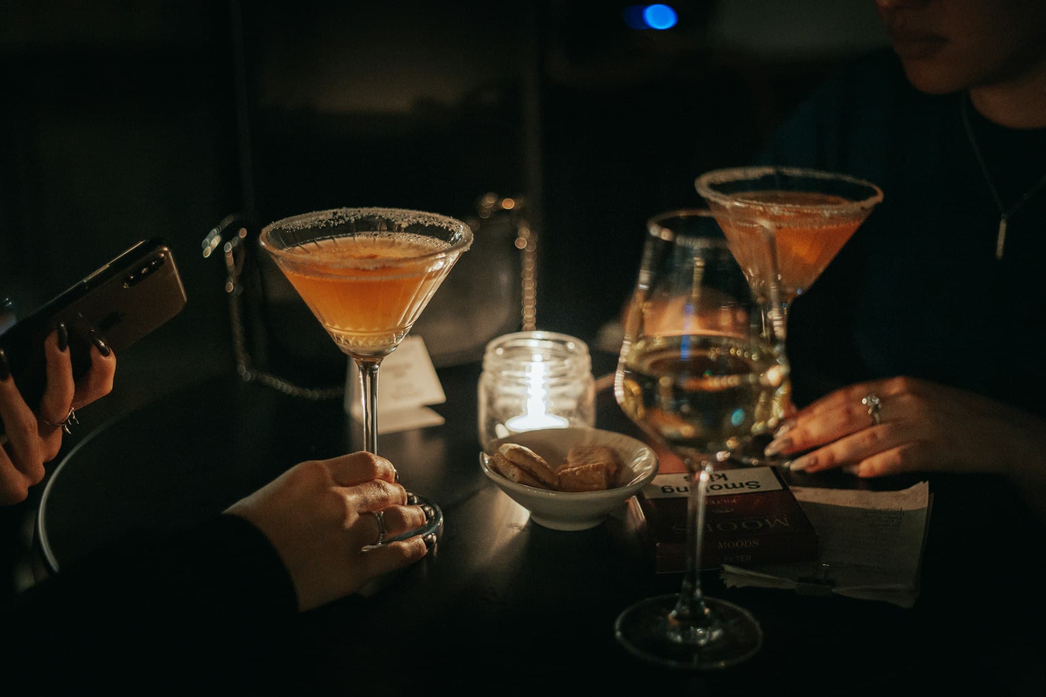 Adult Playground: Melbourne's Most Fun Activities for Grown-Ups