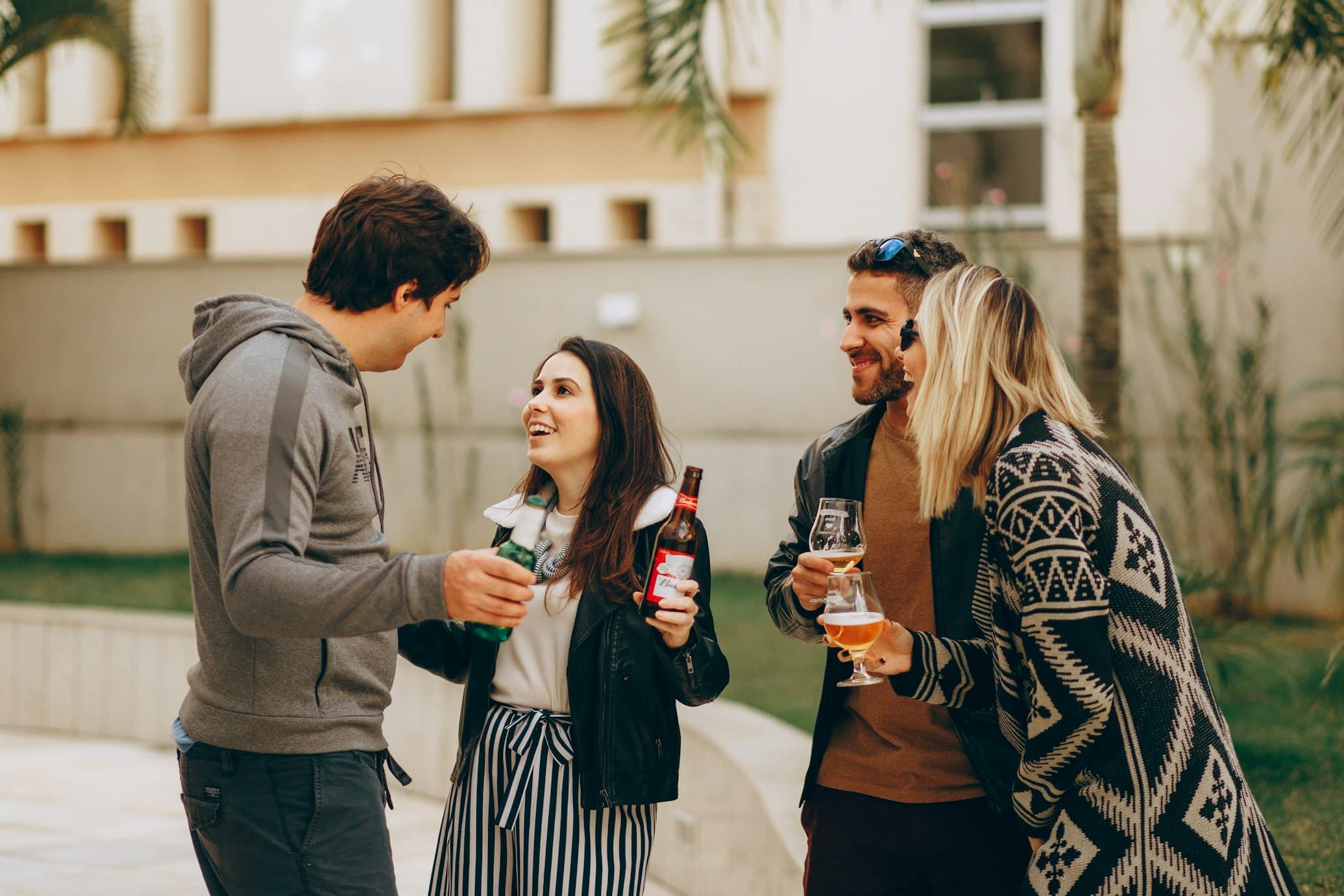 Squad Goals: 25+ Fun Activities to Enjoy with Friends in Melbourne