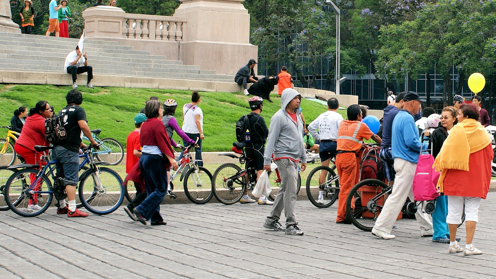 Các Hoạt Động Giải Trí Nhất Của Melbourne: Hướng Dẫn Cho Mọi Tính Cách
