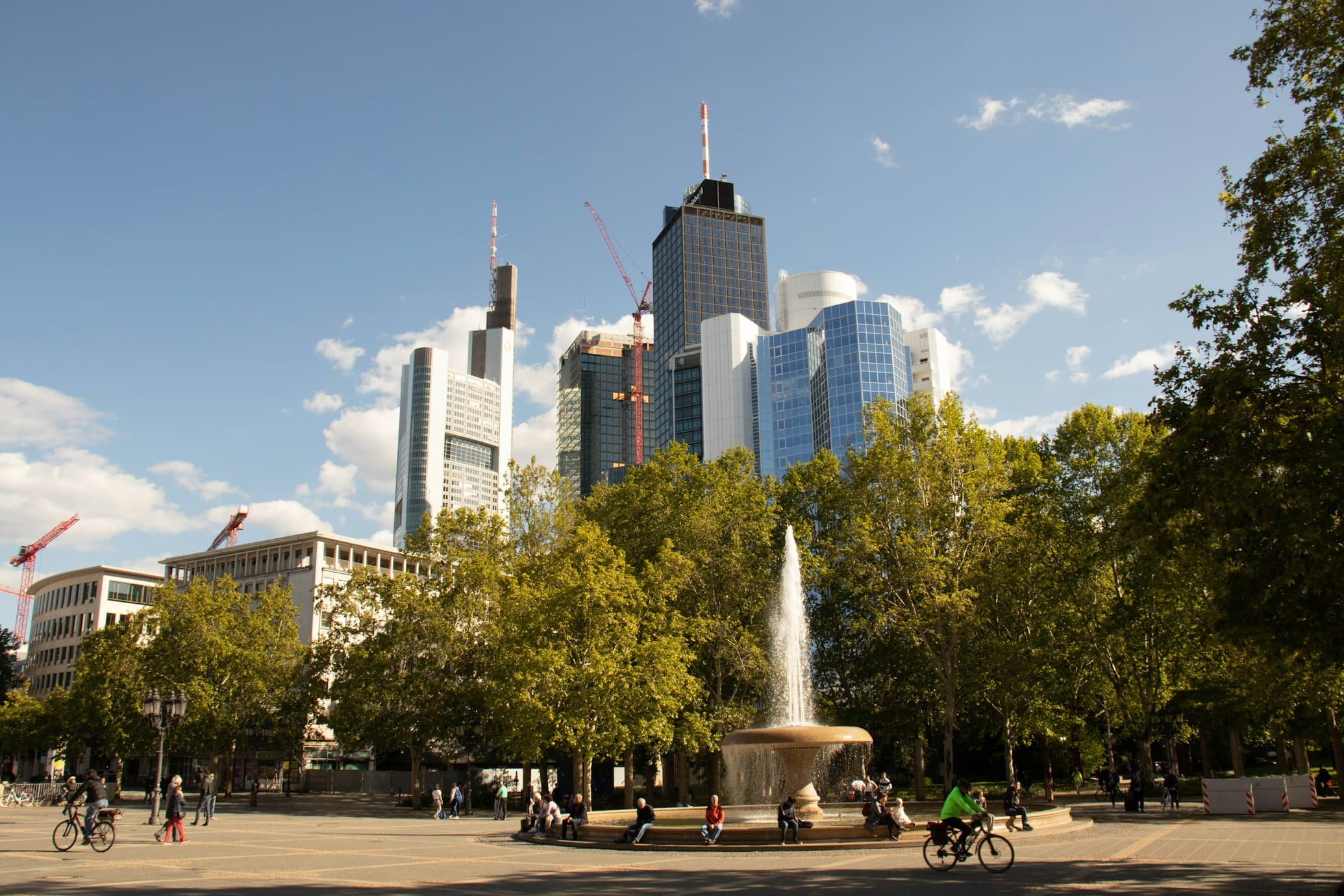 Các Điểm Tham Quan Miễn Phí Hàng Đầu của Melbourne: Những Nơi Phải Đến Mà Không Tốn Kém (Mở rộng)