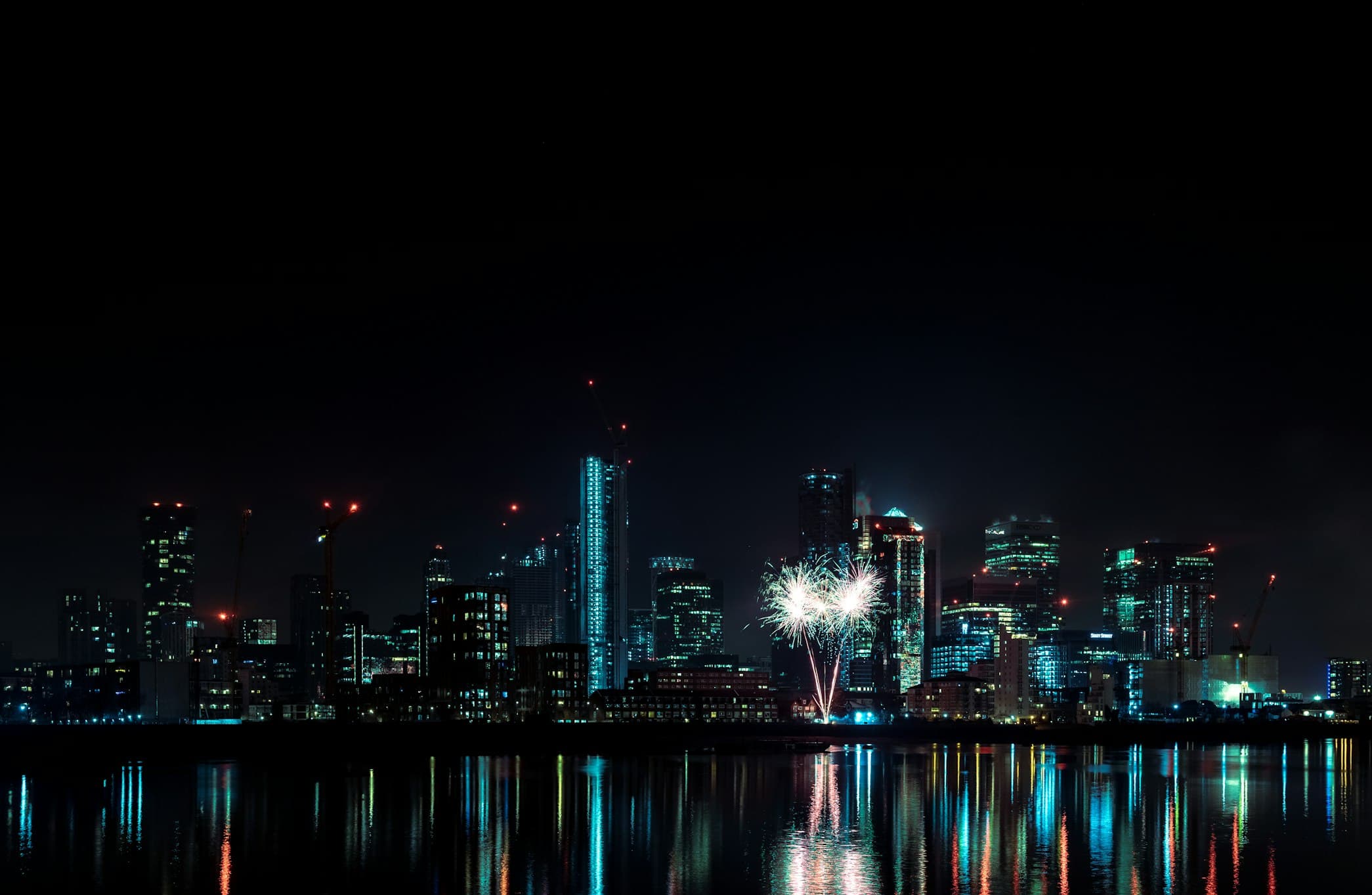 Melbourne's 2024 Events Calendar: Plan Your Year of Activities