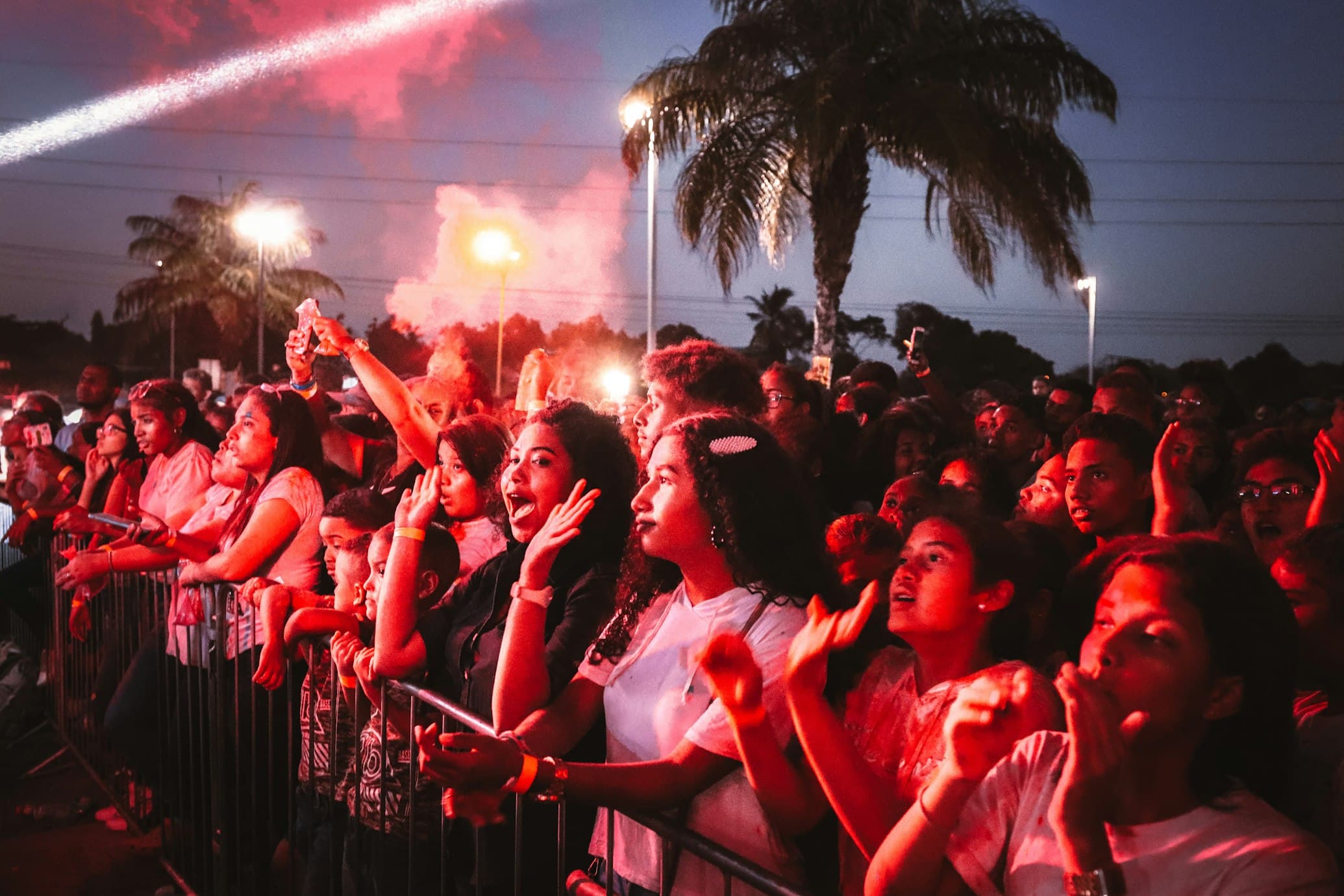 What's Coming Up: Melbourne's Most Anticipated Events