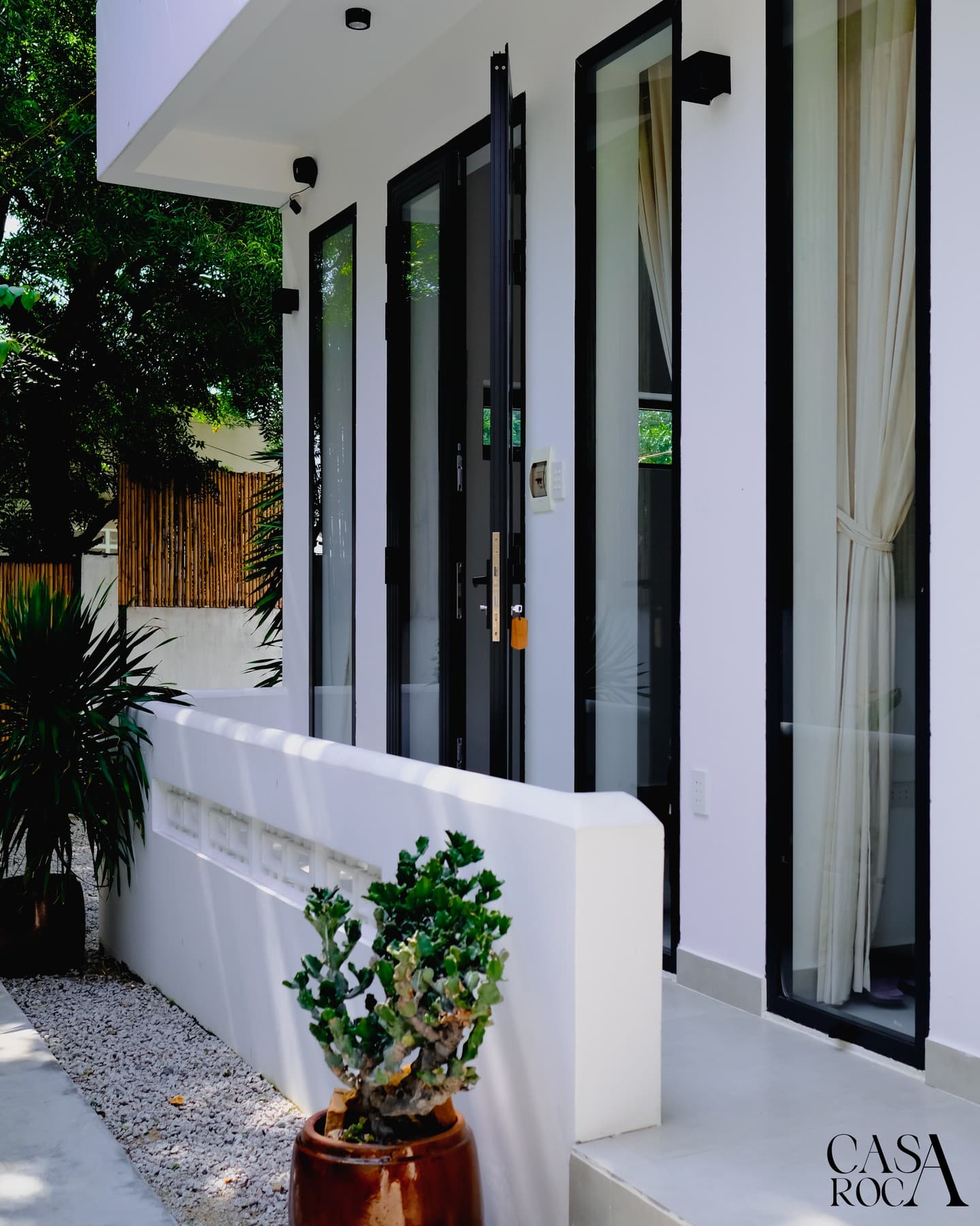 Top 7 Homestay Vĩnh Hy Đẹp Nhất - Ở Đâu Khi Đến Vịnh Thiên Đường?