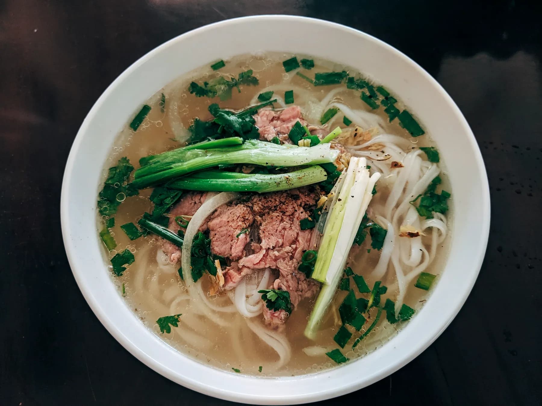 Box Hill's Vietnamese Culinary Scene: Eastern Suburb Food Guide