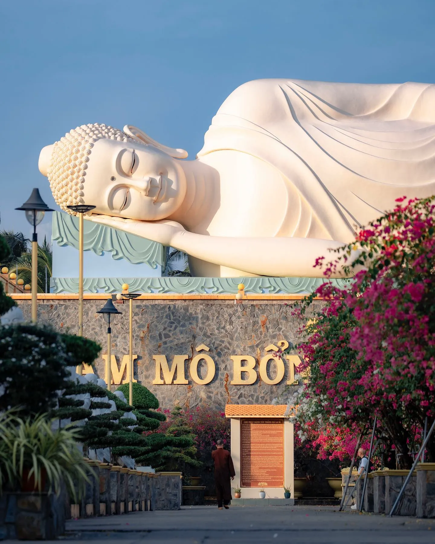 9 Điểm Đến Không Thể Bỏ Lỡ ở Thành Phố Mỹ Tho: Cẩm Nang Du Lịch Chi Tiết 2025