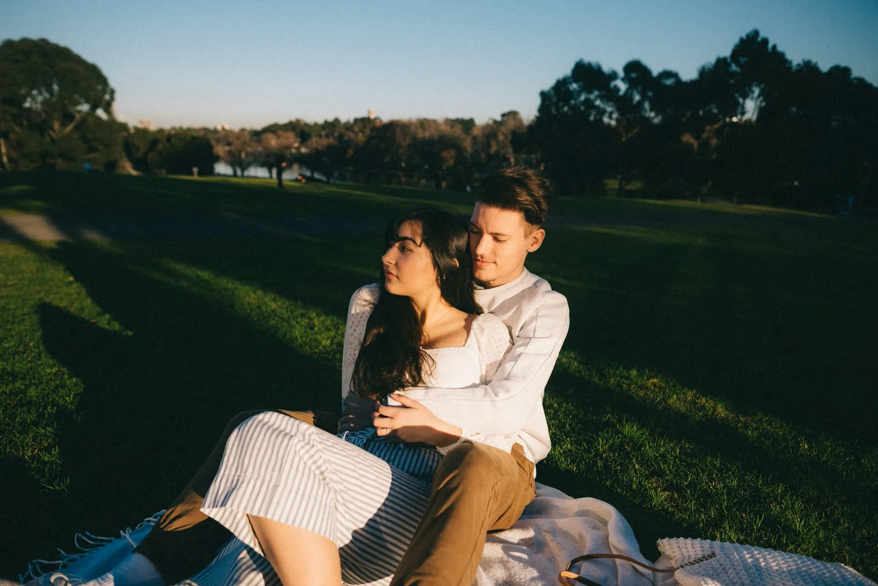 Idées de rendez-vous à Melbourne : 30 expériences essentielles pour tous les couples