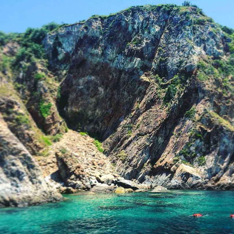 Hon Mun Nha Trang 2025 : Découvrez ce joyau précieux et la première aire marine protégée du Vietnam