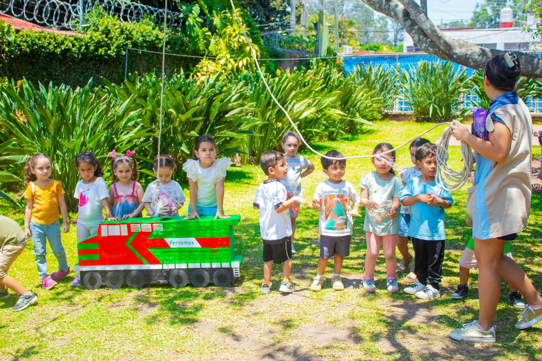 Hướng Dẫn Kỳ Nghỉ Học ở Melbourne: Hơn 40 Ý Tưởng Để Giúp Trẻ Em Giải Trí & Năng Động