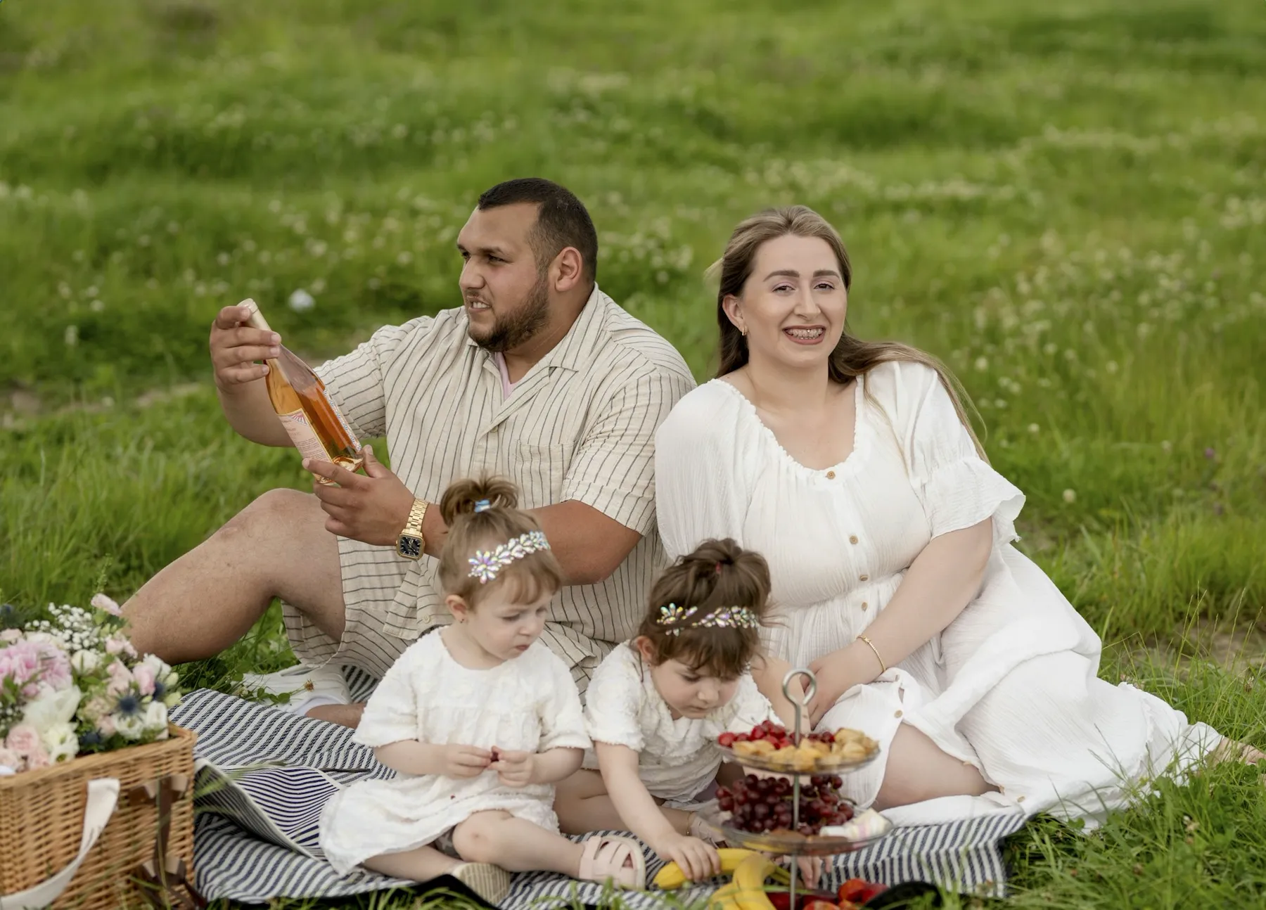 Divertissement en famille à Melbourne : Votre guide ultime des activités et aventures pour enfants