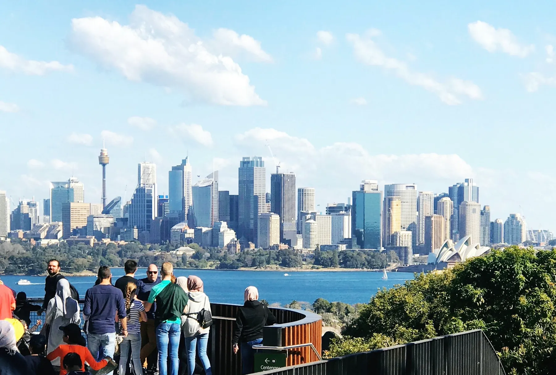 25 Hoạt Động Miễn Phí ở Melbourne: Vui Chơi Không Lo Về Giá (Mở rộng)
