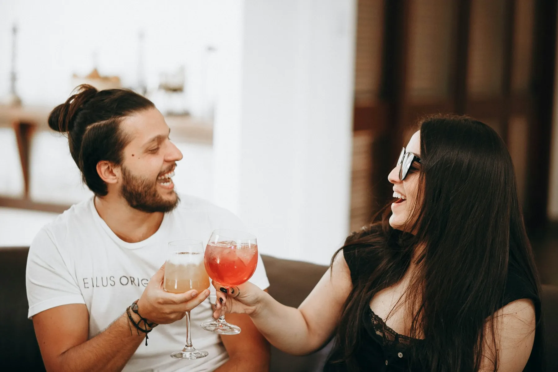 Ngoài Những Buổi Hẹn Hò Ăn Tối: 25 Hoạt Động Vui Vẻ & Tinh Nghịch Dành Cho Các Cặp Đôi ở Melbourne