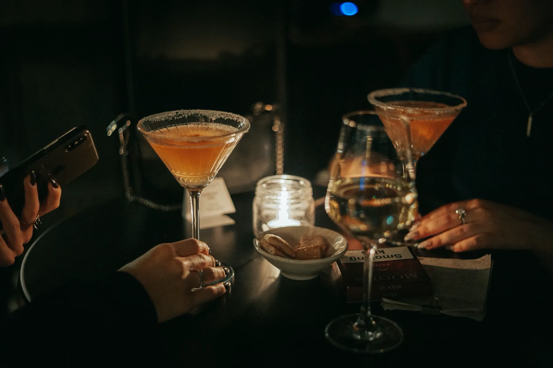 Adult Playground : Les activités les plus amusantes de Melbourne pour les adultes