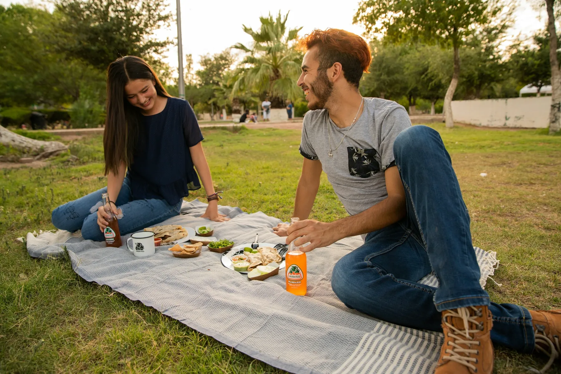 No-Cost Romance: 25+ Beautiful & Free Romantic Activities in Melbourne