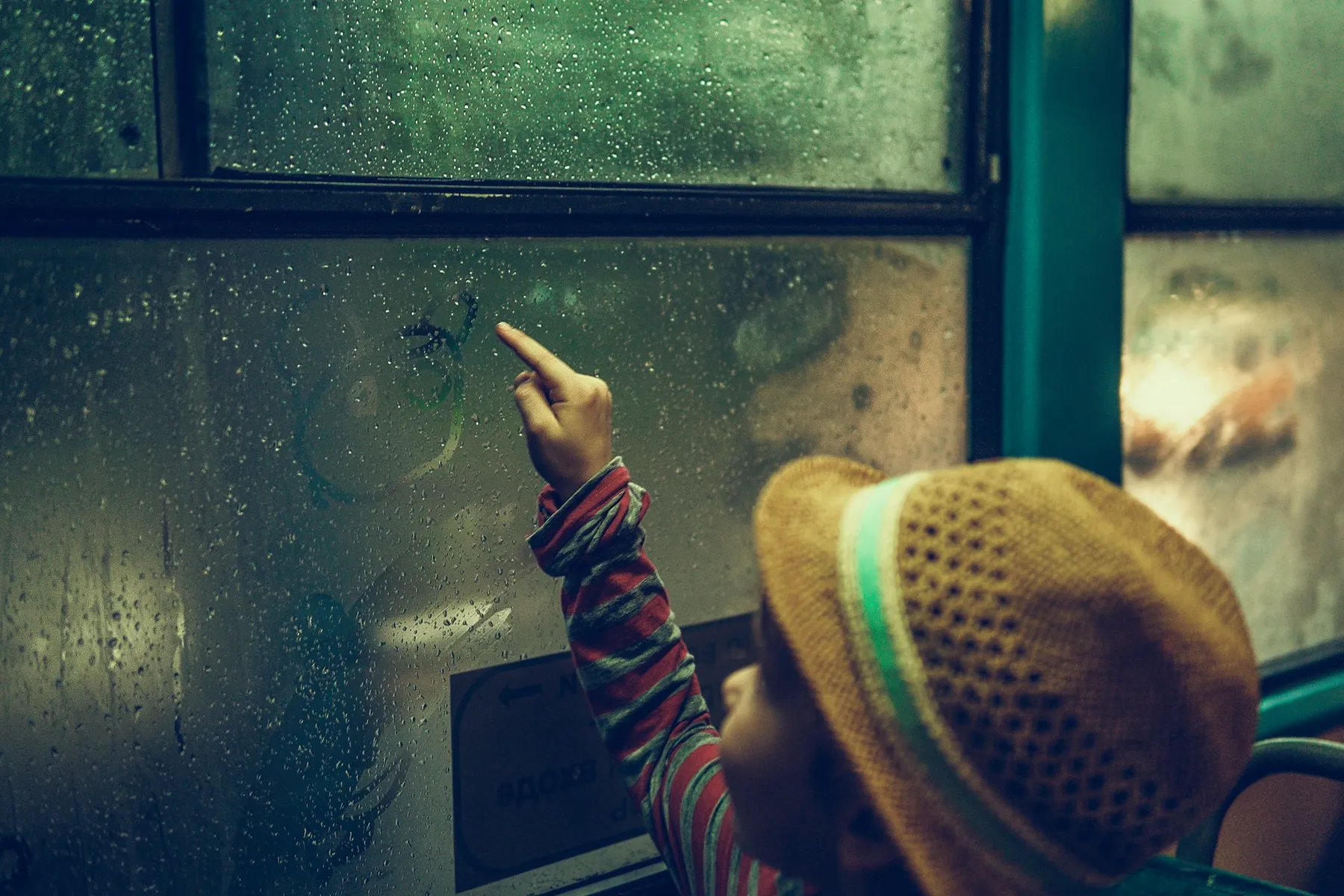 Sauvetages jours de pluie : plus de 20 meilleures activités intérieures pour enfants à Melbourne