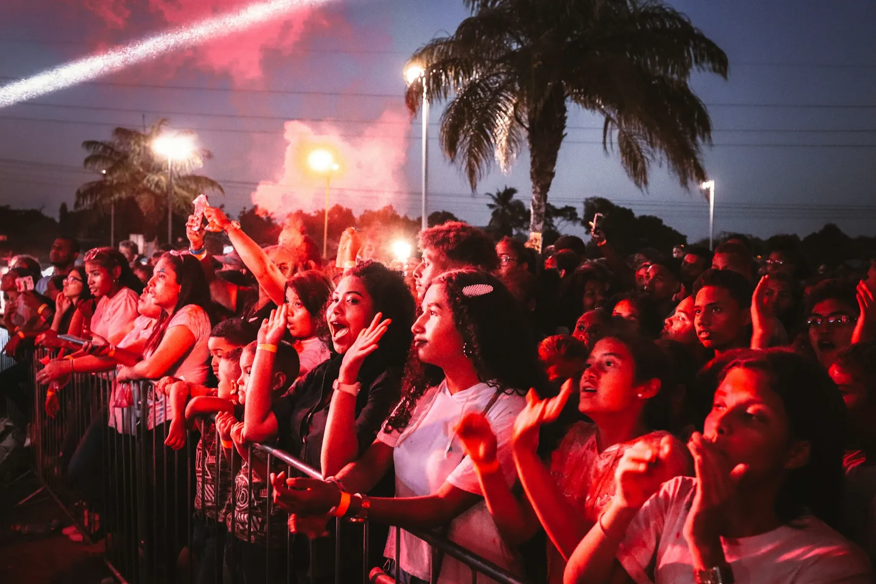 What's Coming Up: Melbourne's Most Anticipated Events