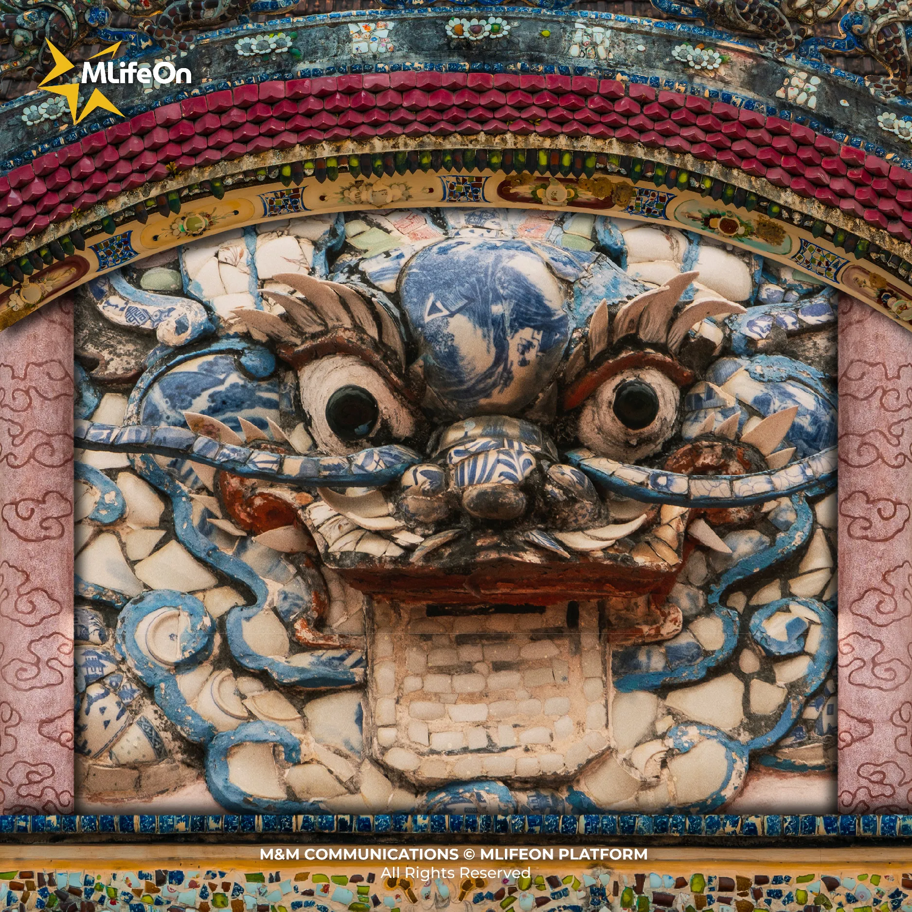 Pour les anciens Vietnamiens, les créatures mythiques étaient des ancres spirituelles liées aux valeurs culturelles et aux visions du monde.