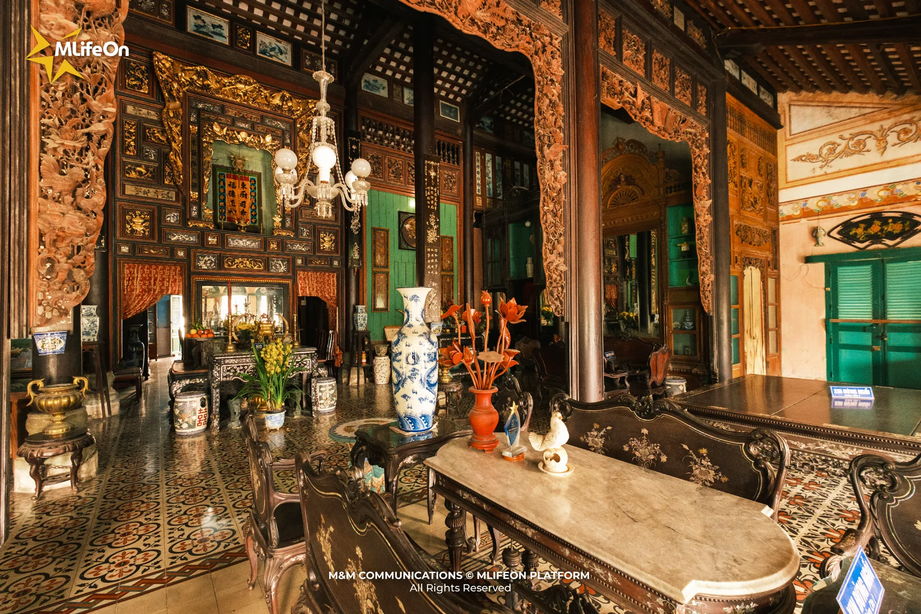 MLIFEON_T8_Nha co Binh Thuy-10.jpg