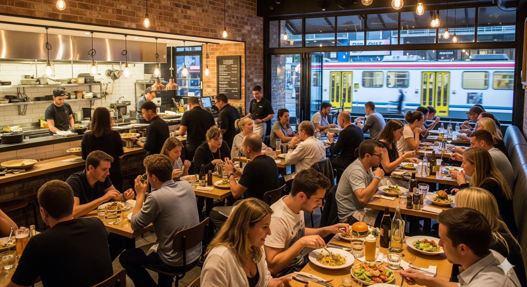 atmosphère de restaurant décontracté animée.png