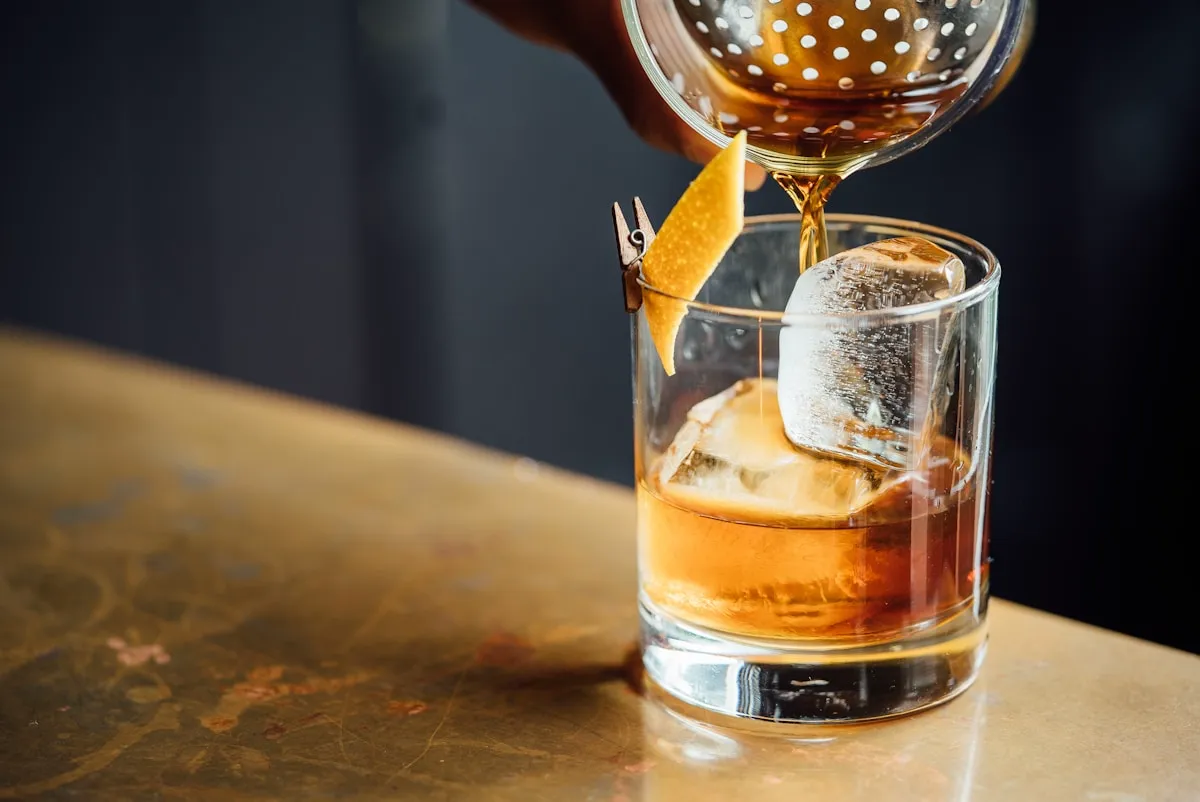 Découvrez les trésors cachés de Melbourne : un tour des meilleurs bars des ruelles