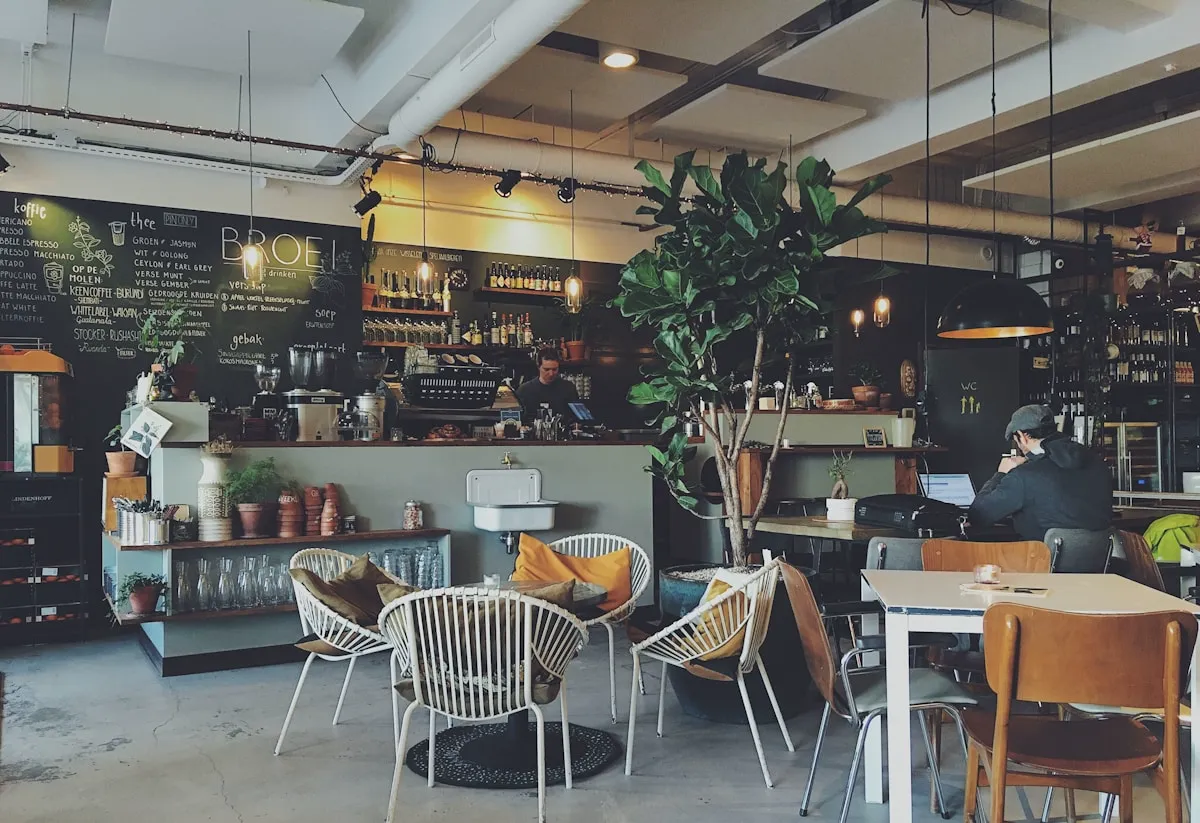 Bottomless Brunch Melbourne CBD: Trải Nghiệm Ăn Uống Không Giới Hạn Tuyệt Vời Nhất