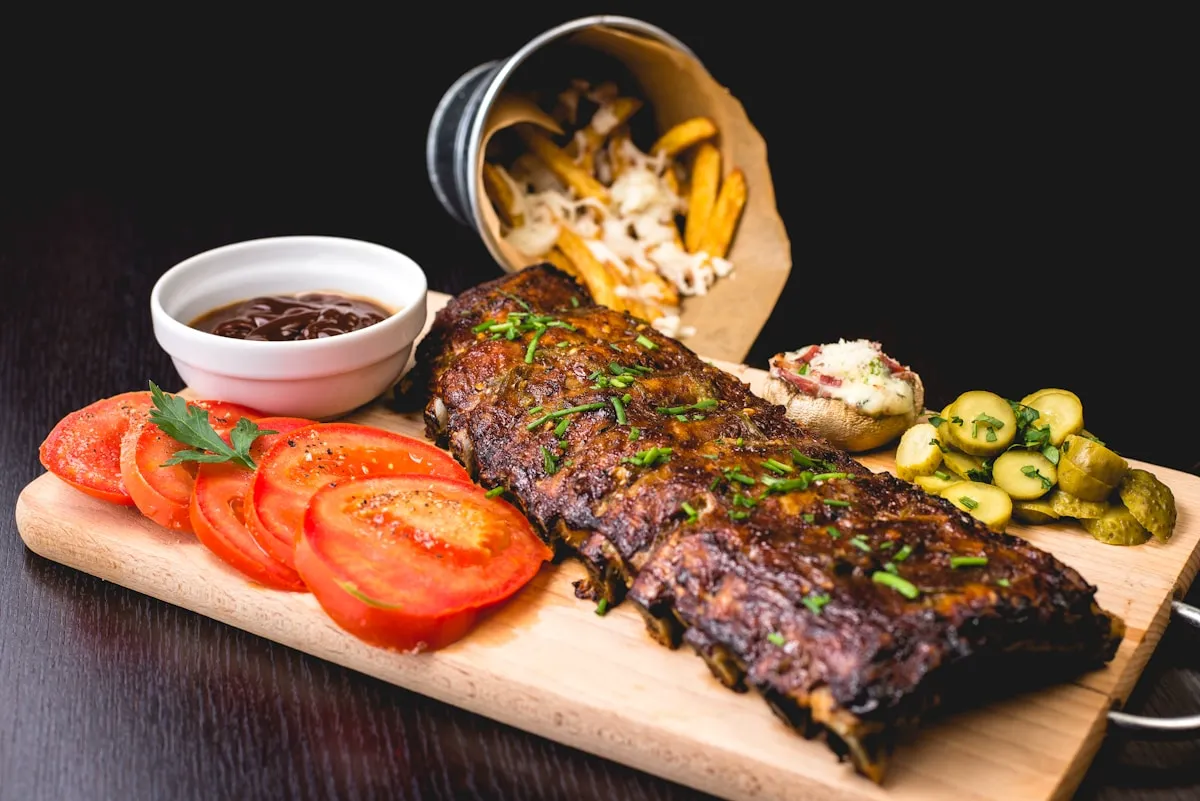 Phở Việt Nam Tốt Nhất Melbourne: Món Ăn Tâm Hồn Định Nghĩa Văn Hóa