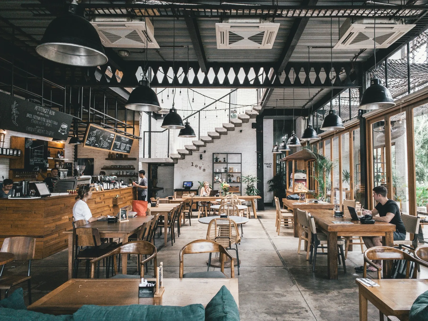 Giờ mở cửa Queen Victoria Market: đi lúc nào là đẹp nhất?