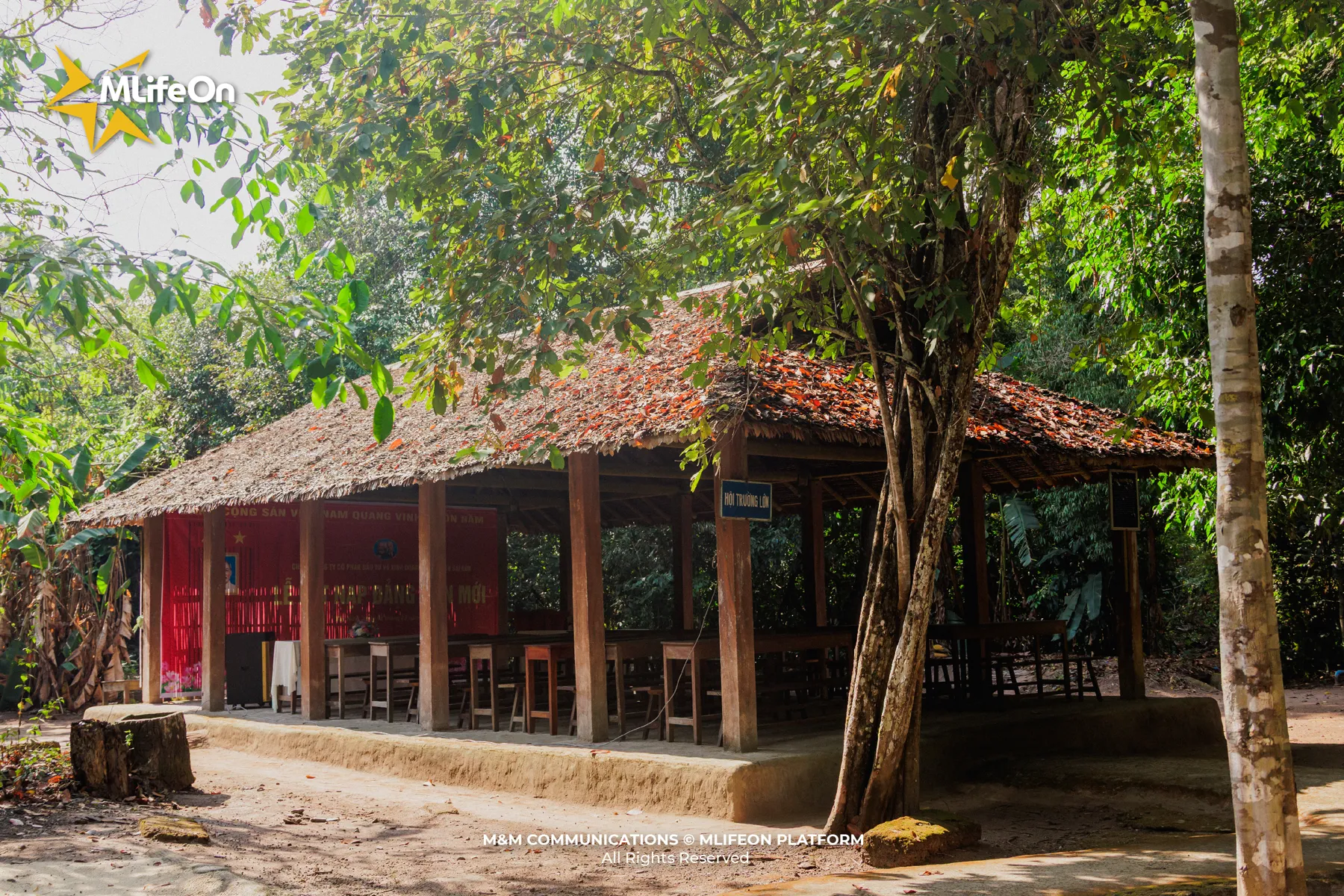 MLIFEON_WEB_T9_TAY NINH-01.jpg