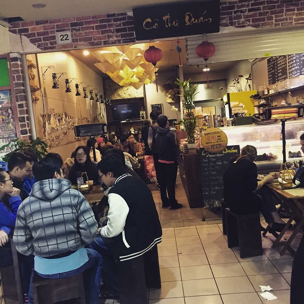 co-thu-quan.jpg