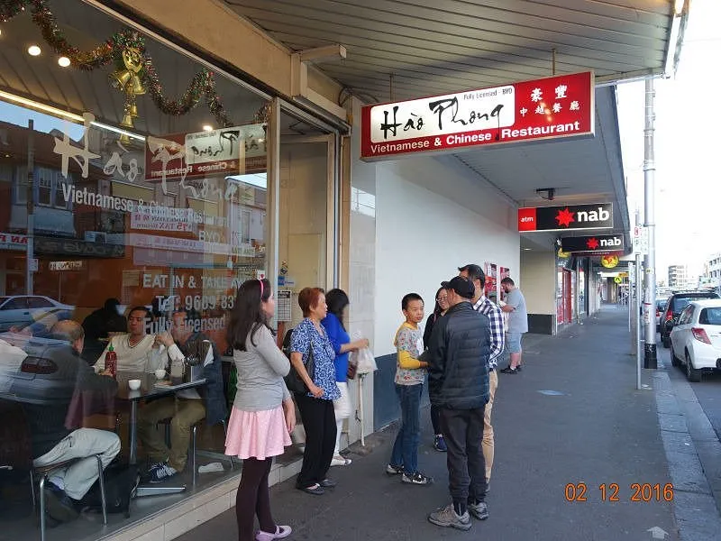 hao-phong.jpg