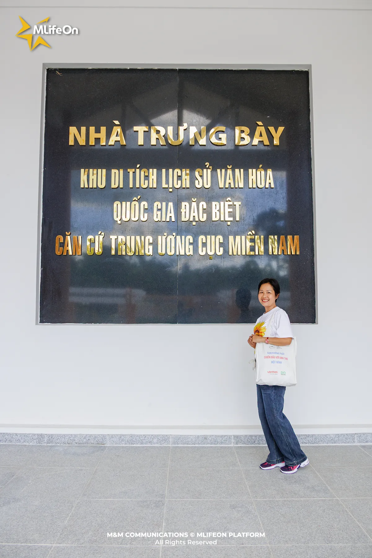 Frame 191.jpg
