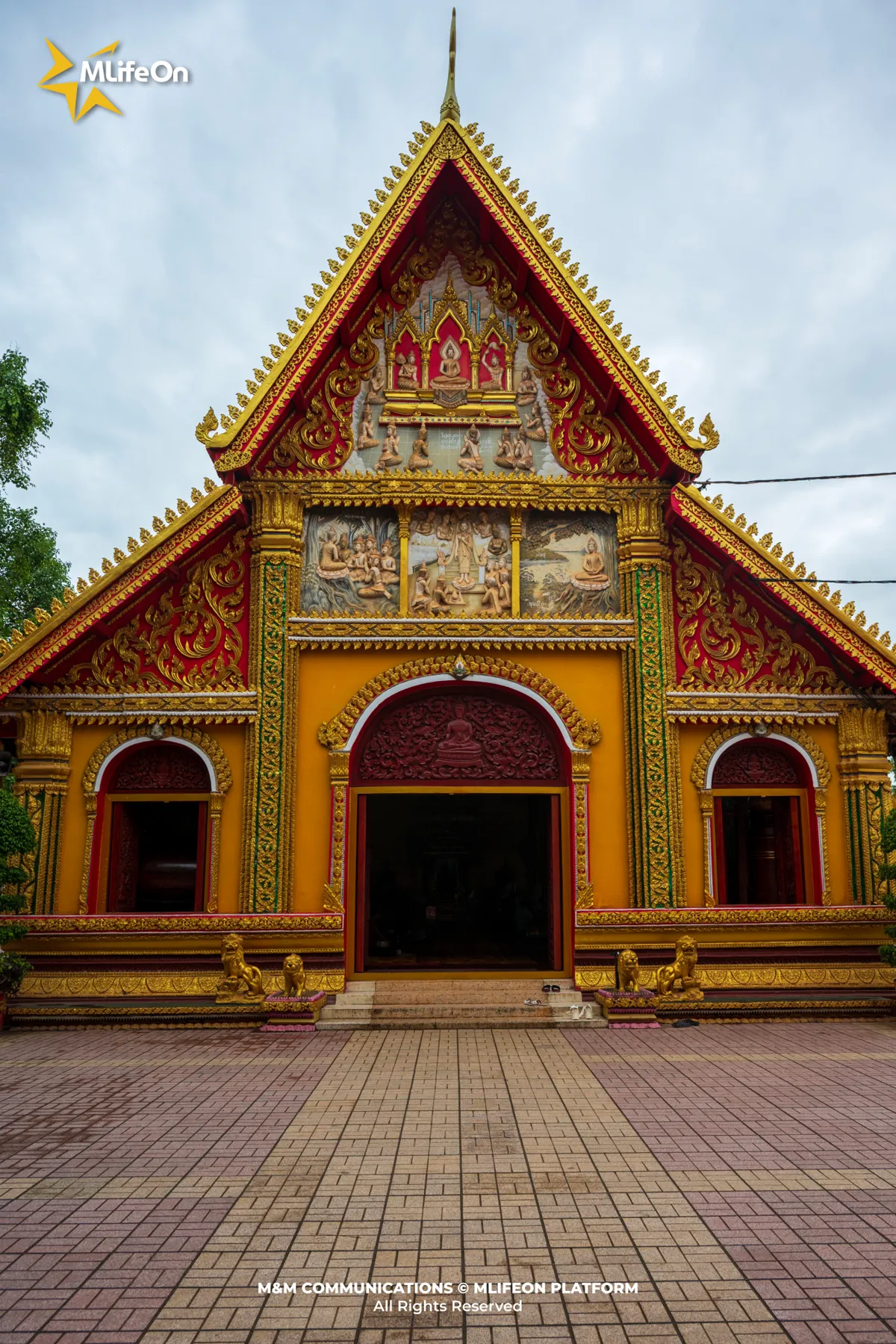 Frame 920.jpg