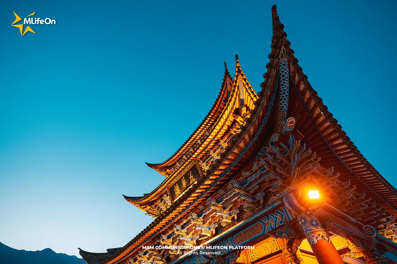 Frame_867.webp