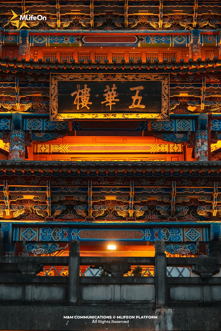 Frame_872.webp