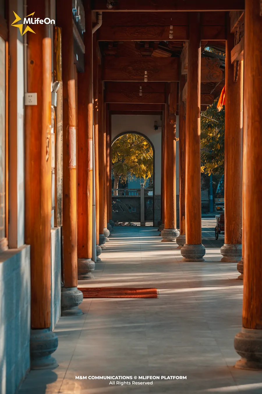 Frame_1130.png