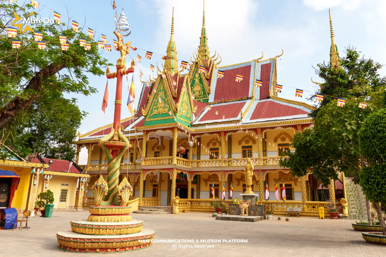 Frame 1229.jpg