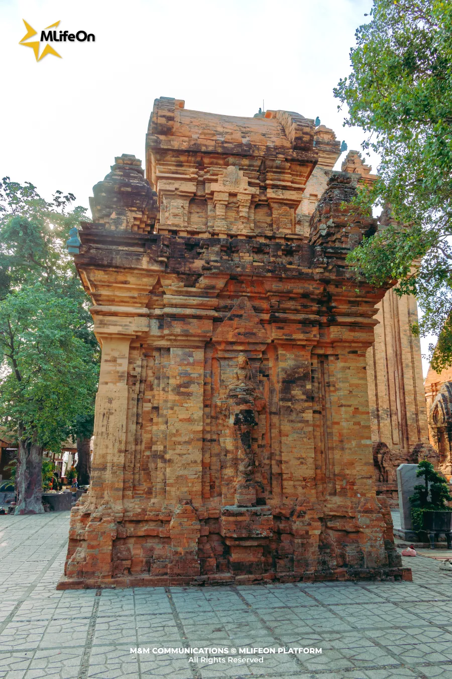 Frame 1254.jpg