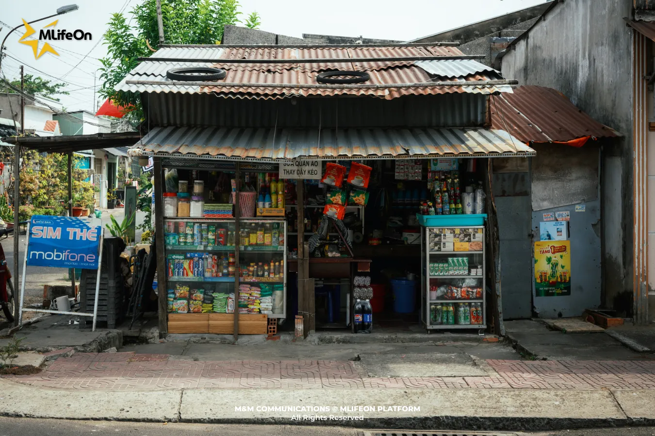 Frame 1299.jpg