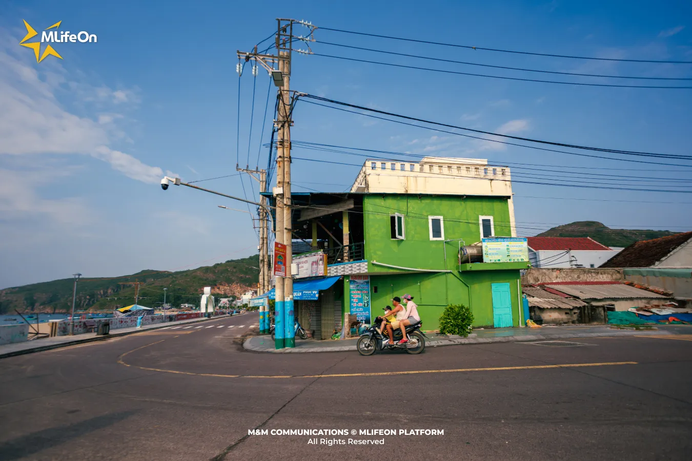 Frame 10.jpg