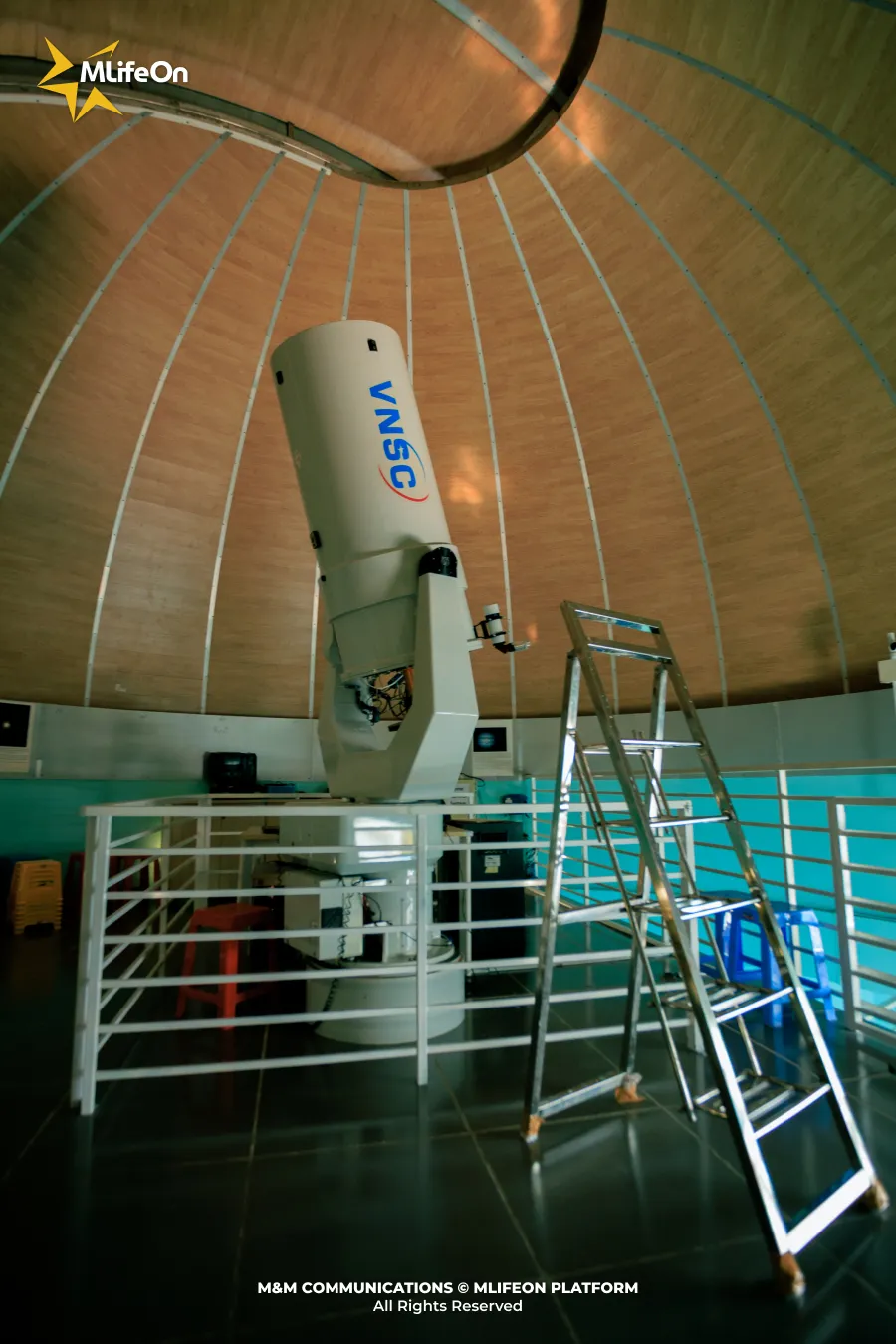 Frame 1647.jpg