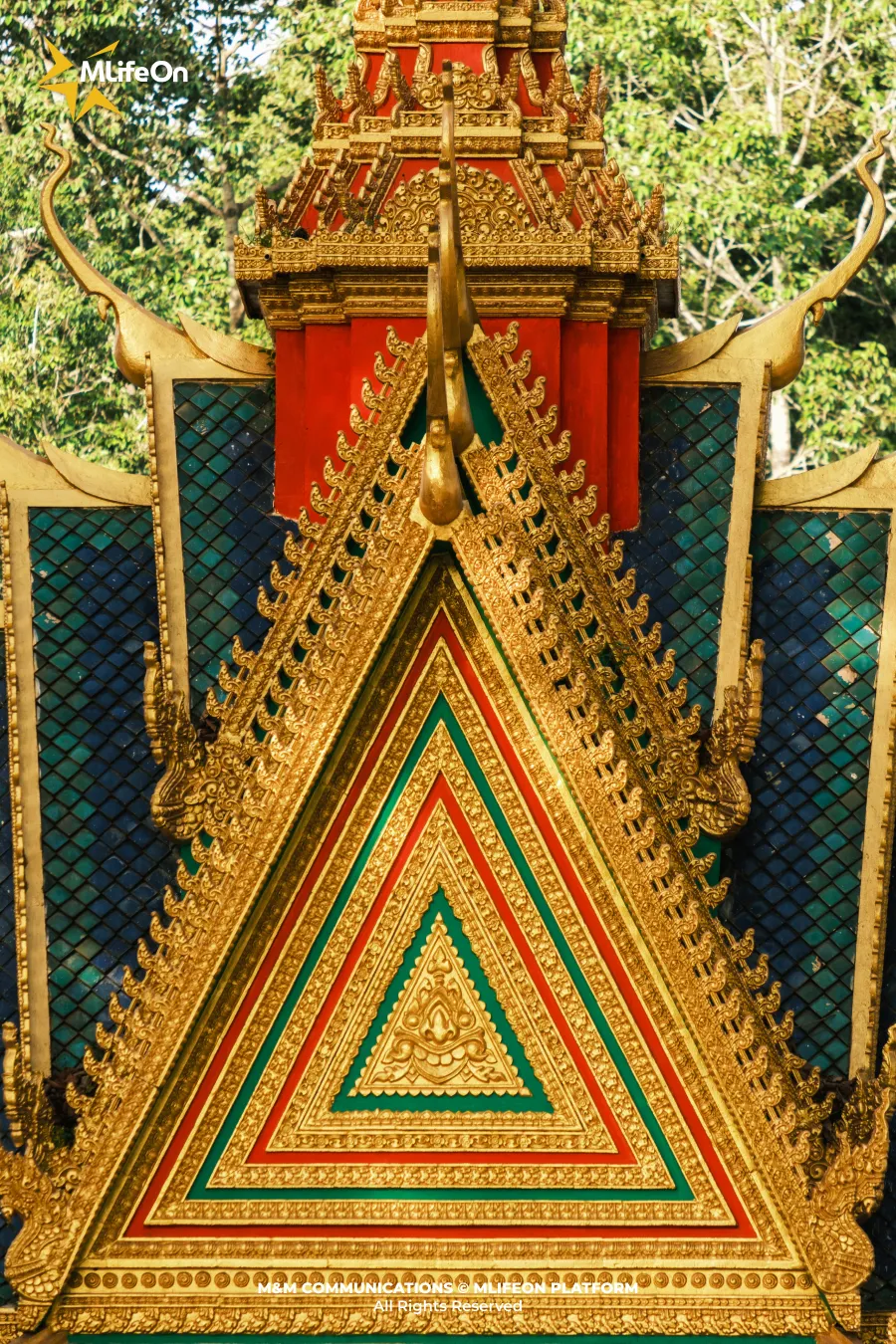 Frame 1679.jpg