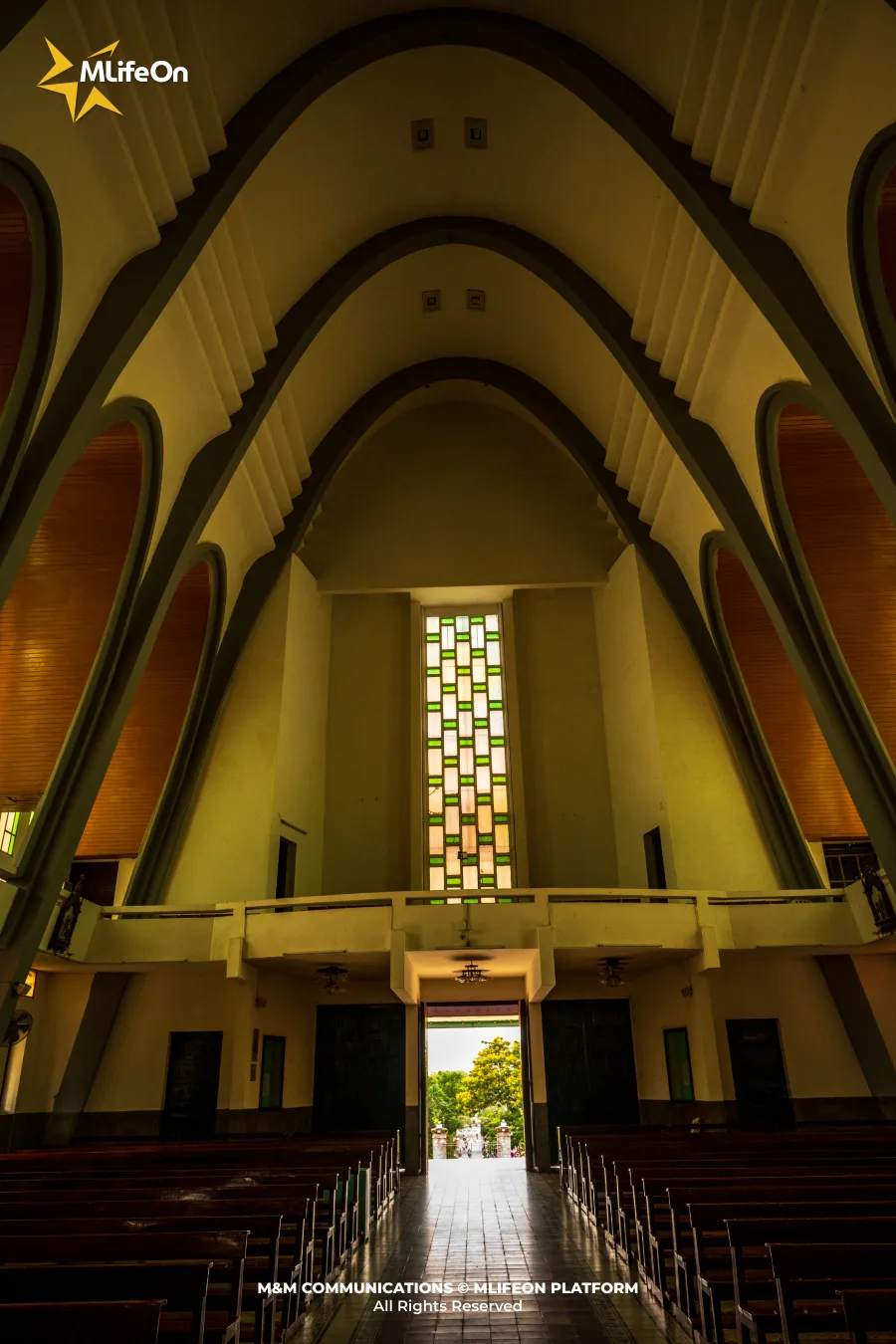 Frame 1750.jpg