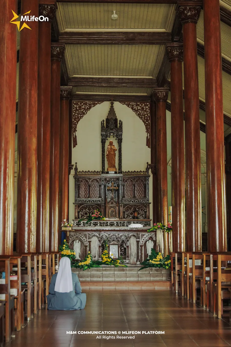 Frame 1754.jpg